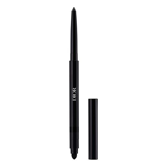 DIORSHOW DELINEADOR STYLO 091